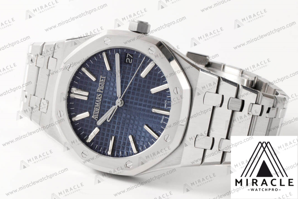 AUDEMARS-PIGUET-ROYAL-OAK-15510ST.OO_.1320ST.01-ELITE-CLONE-41MM-4 AUDEMARS PIGUET-ROYAL OAK-15510ST.OO.1320ST.01-ELITE CLONE-41MM-Replica Watch