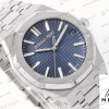 AUDEMARS-PIGUET-ROYAL-OAK-15510ST.OO_.1320ST.01-ELITE-CLONE-41MM-5 AUDEMARS PIGUET-ROYAL OAK-15510ST.OO.1320ST.01-ELITE CLONE-41MM-Replica Watch