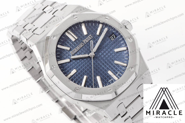 AUDEMARS-PIGUET-ROYAL-OAK-15510ST.OO_.1320ST.01-ELITE-CLONE-41MM-5 AUDEMARS PIGUET-ROYAL OAK-15510ST.OO.1320ST.01-ELITE CLONE-41MM-Replica Watch