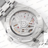AUDEMARS-PIGUET-ROYAL-OAK-15510ST.OO_.1320ST.01-ELITE-CLONE-41MM-8 AUDEMARS PIGUET-ROYAL OAK-15510ST.OO.1320ST.01-ELITE CLONE-41MM-Replica Watch