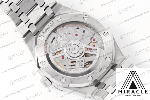 AUDEMARS-PIGUET-ROYAL-OAK-15510ST.OO_.1320ST.01-ELITE-CLONE-41MM-8 AUDEMARS PIGUET-ROYAL OAK-15510ST.OO.1320ST.01-ELITE CLONE-41MM-Replica Watch