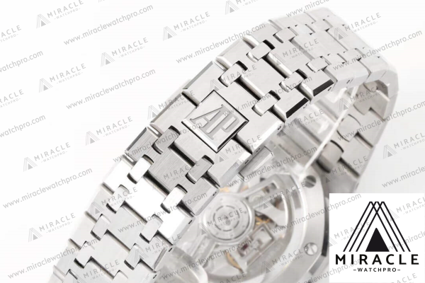AUDEMARS-PIGUET-ROYAL-OAK-15510ST.OO_.1320ST.01-ELITE-CLONE-41MM-9 AUDEMARS PIGUET-ROYAL OAK-15510ST.OO.1320ST.01-ELITE CLONE-41MM-Replica Watch