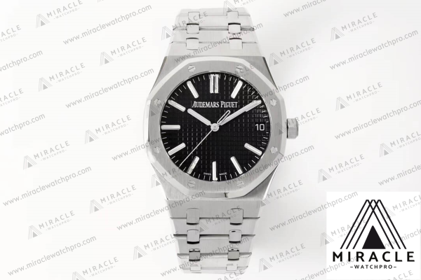 AUDEMARS-PIGUET-ROYAL-OAK-15510ST.OO_.1320ST.02-ELITE-CLONE-41MM-1 AUDEMARS PIGUET-ROYAL OAK-15510ST.OO.1320ST.02-ELITE CLONE-41MM-Replica Watch