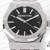 AUDEMARS-PIGUET-ROYAL-OAK-15510ST.OO_.1320ST.02-ELITE-CLONE-41MM-2 AUDEMARS PIGUET-ROYAL OAK-15510ST.OO.1320ST.02-ELITE CLONE-41MM-Replica Watch