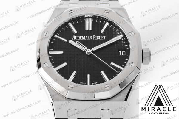 AUDEMARS-PIGUET-ROYAL-OAK-15510ST.OO_.1320ST.02-ELITE-CLONE-41MM-2 AUDEMARS PIGUET-ROYAL OAK-15510ST.OO.1320ST.02-ELITE CLONE-41MM-Replica Watch