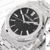 AUDEMARS-PIGUET-ROYAL-OAK-15510ST.OO_.1320ST.02-ELITE-CLONE-41MM-3 AUDEMARS PIGUET-ROYAL OAK-15510ST.OO.1320ST.02-ELITE CLONE-41MM-Replica Watch