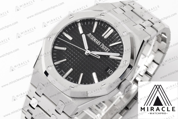 AUDEMARS-PIGUET-ROYAL-OAK-15510ST.OO_.1320ST.02-ELITE-CLONE-41MM-3 AUDEMARS PIGUET-ROYAL OAK-15510ST.OO.1320ST.02-ELITE CLONE-41MM-Replica Watch