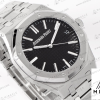 AUDEMARS-PIGUET-ROYAL-OAK-15510ST.OO_.1320ST.02-ELITE-CLONE-41MM-4 AUDEMARS PIGUET-ROYAL OAK-15510ST.OO.1320ST.02-ELITE CLONE-41MM-Replica Watch