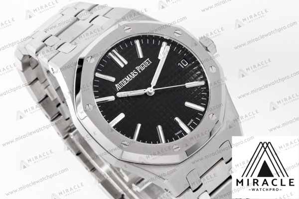 AUDEMARS-PIGUET-ROYAL-OAK-15510ST.OO_.1320ST.02-ELITE-CLONE-41MM-4 AUDEMARS PIGUET-ROYAL OAK-15510ST.OO.1320ST.02-ELITE CLONE-41MM-Replica Watch