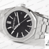 AUDEMARS-PIGUET-ROYAL-OAK-15510ST.OO_.1320ST.02-ELITE-CLONE-41MM-5 AUDEMARS PIGUET-ROYAL OAK-15510ST.OO.1320ST.02-ELITE CLONE-41MM-Replica Watch