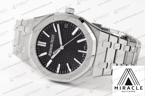 AUDEMARS-PIGUET-ROYAL-OAK-15510ST.OO_.1320ST.02-ELITE-CLONE-41MM-5 AUDEMARS PIGUET-ROYAL OAK-15510ST.OO.1320ST.02-ELITE CLONE-41MM-Replica Watch