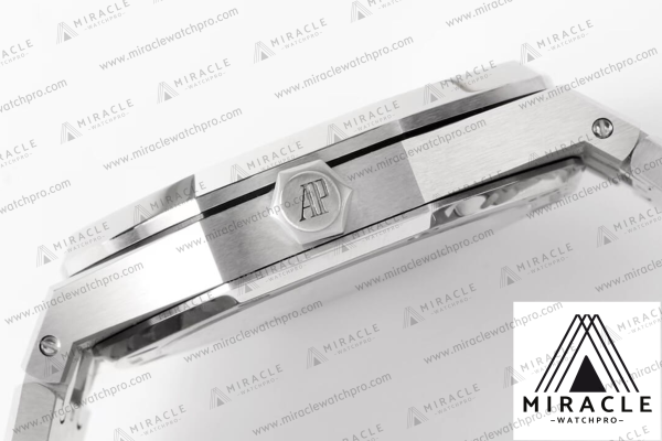 AUDEMARS-PIGUET-ROYAL-OAK-15510ST.OO_.1320ST.02-ELITE-CLONE-41MM-6 AUDEMARS PIGUET-ROYAL OAK-15510ST.OO.1320ST.02-ELITE CLONE-41MM-Replica Watch