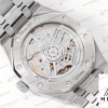 AUDEMARS-PIGUET-ROYAL-OAK-15510ST.OO_.1320ST.02-ELITE-CLONE-41MM-8 AUDEMARS PIGUET-ROYAL OAK-15510ST.OO.1320ST.02-ELITE CLONE-41MM-Replica Watch