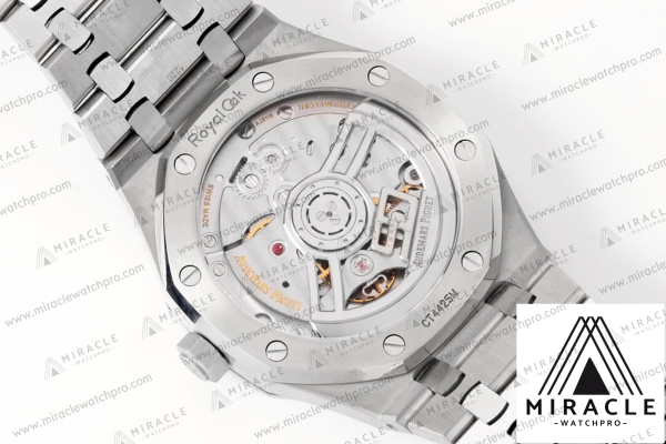 AUDEMARS-PIGUET-ROYAL-OAK-15510ST.OO_.1320ST.02-ELITE-CLONE-41MM-8 AUDEMARS PIGUET-ROYAL OAK-15510ST.OO.1320ST.02-ELITE CLONE-41MM-Replica Watch