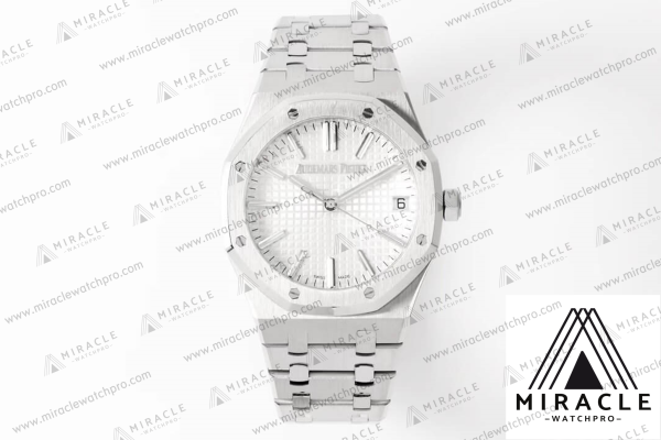 AUDEMARS-PIGUET-ROYAL-OAK-15510ST.OO_.1320ST.03-ELITE-CLONE-41MM-1 AUDEMARS PIGUET-ROYAL OAK-15510ST.OO.1320ST.03-ELITE CLONE-41MM-Replica Watch