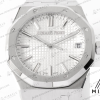AUDEMARS-PIGUET-ROYAL-OAK-15510ST.OO_.1320ST.03-ELITE-CLONE-41MM-2 AUDEMARS PIGUET-ROYAL OAK-15510ST.OO.1320ST.03-ELITE CLONE-41MM-Replica Watch