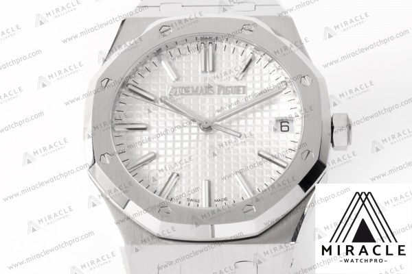AUDEMARS-PIGUET-ROYAL-OAK-15510ST.OO_.1320ST.03-ELITE-CLONE-41MM-2 AUDEMARS PIGUET-ROYAL OAK-15510ST.OO.1320ST.03-ELITE CLONE-41MM-Replica Watch