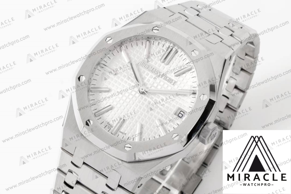 AUDEMARS-PIGUET-ROYAL-OAK-15510ST.OO_.1320ST.03-ELITE-CLONE-41MM-3 AUDEMARS PIGUET-ROYAL OAK-15510ST.OO.1320ST.03-ELITE CLONE-41MM-Replica Watch