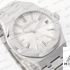 AUDEMARS-PIGUET-ROYAL-OAK-15510ST.OO_.1320ST.03-ELITE-CLONE-41MM-4 AUDEMARS PIGUET-ROYAL OAK-15510ST.OO.1320ST.03-ELITE CLONE-41MM-Replica Watch