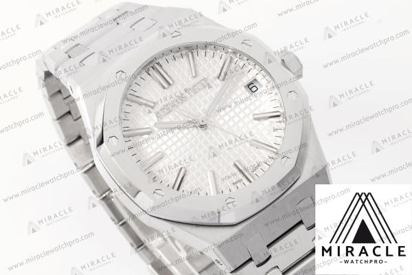 AUDEMARS-PIGUET-ROYAL-OAK-15510ST.OO_.1320ST.03-ELITE-CLONE-41MM-4 AUDEMARS PIGUET-ROYAL OAK-15510ST.OO.1320ST.03-ELITE CLONE-41MM-Replica Watch