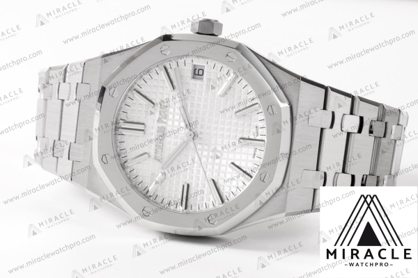 AUDEMARS-PIGUET-ROYAL-OAK-15510ST.OO_.1320ST.03-ELITE-CLONE-41MM-5 AUDEMARS PIGUET-ROYAL OAK-15510ST.OO.1320ST.03-ELITE CLONE-41MM-Replica Watch