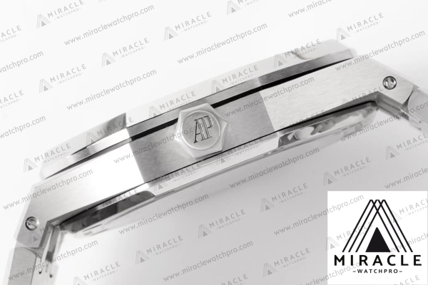 AUDEMARS-PIGUET-ROYAL-OAK-15510ST.OO_.1320ST.03-ELITE-CLONE-41MM-6 AUDEMARS PIGUET-ROYAL OAK-15510ST.OO.1320ST.03-ELITE CLONE-41MM-Replica Watch