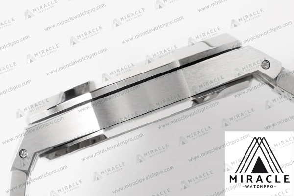 AUDEMARS-PIGUET-ROYAL-OAK-15510ST.OO_.1320ST.03-ELITE-CLONE-41MM-7 AUDEMARS PIGUET-ROYAL OAK-15510ST.OO.1320ST.03-ELITE CLONE-41MM-Replica Watch