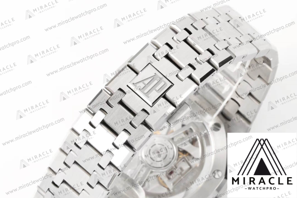 AUDEMARS-PIGUET-ROYAL-OAK-15510ST.OO_.1320ST.03-ELITE-CLONE-41MM-8 AUDEMARS PIGUET-ROYAL OAK-15510ST.OO.1320ST.03-ELITE CLONE-41MM-Replica Watch