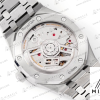 AUDEMARS-PIGUET-ROYAL-OAK-15510ST.OO_.1320ST.03-ELITE-CLONE-41MM-9 AUDEMARS PIGUET-ROYAL OAK-15510ST.OO.1320ST.03-ELITE CLONE-41MM-Replica Watch