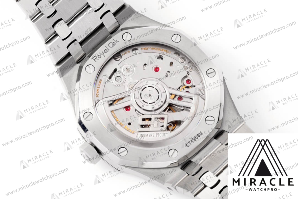 AUDEMARS-PIGUET-ROYAL-OAK-15510ST.OO_.1320ST.03-ELITE-CLONE-41MM-9 AUDEMARS PIGUET-ROYAL OAK-15510ST.OO.1320ST.03-ELITE CLONE-41MM-Replica Watch