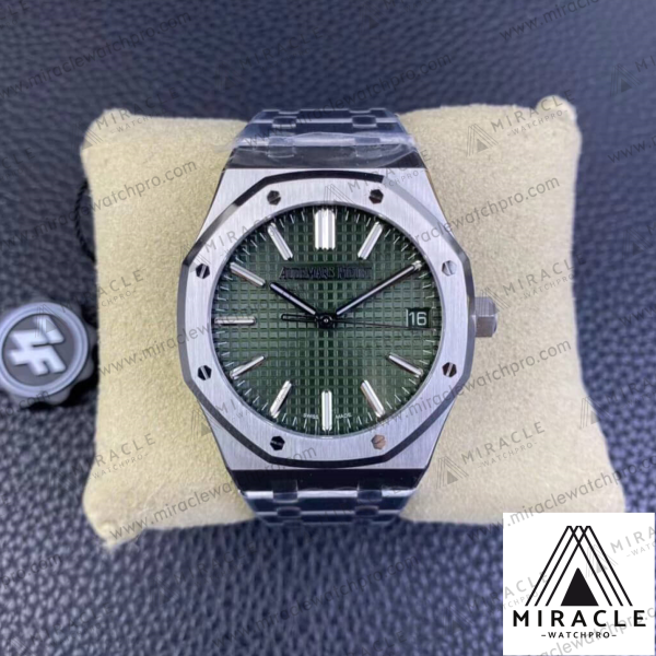 AUDEMARS-PIGUET-ROYAL-OAK-15510ST.OO_.1320ST.04-ELITE-CLONE-41MM-1 AUDEMARS PIGUET-ROYAL OAK-15510ST.OO.1320ST.04-ELITE CLONE-41MM-Replica Watch