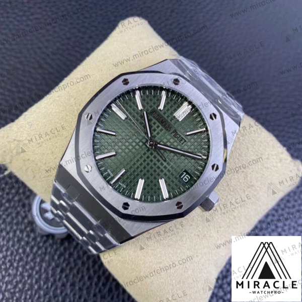 AUDEMARS-PIGUET-ROYAL-OAK-15510ST.OO_.1320ST.04-ELITE-CLONE-41MM-2 AUDEMARS PIGUET-ROYAL OAK-15510ST.OO.1320ST.04-ELITE CLONE-41MM-Replica Watch