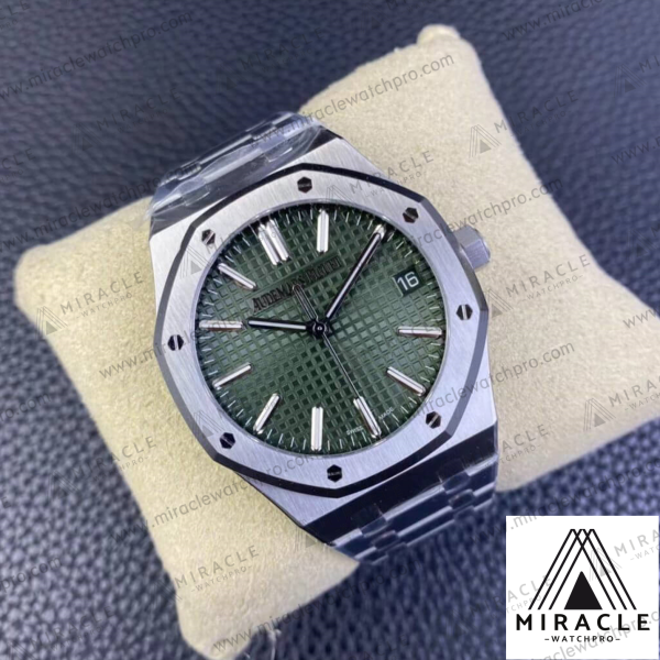 AUDEMARS-PIGUET-ROYAL-OAK-15510ST.OO_.1320ST.04-ELITE-CLONE-41MM-3 AUDEMARS PIGUET-ROYAL OAK-15510ST.OO.1320ST.04-ELITE CLONE-41MM-Replica Watch