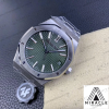 AUDEMARS-PIGUET-ROYAL-OAK-15510ST.OO_.1320ST.04-ELITE-CLONE-41MM-4 AUDEMARS PIGUET-ROYAL OAK-15510ST.OO.1320ST.04-ELITE CLONE-41MM-Replica Watch