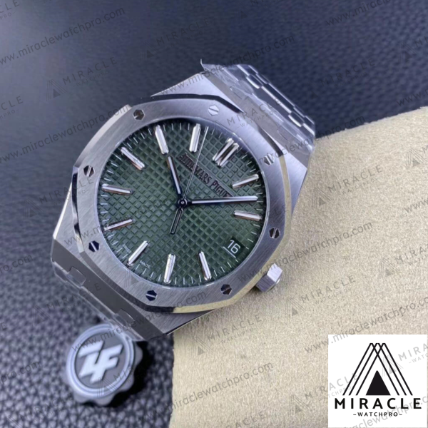 AUDEMARS-PIGUET-ROYAL-OAK-15510ST.OO_.1320ST.04-ELITE-CLONE-41MM-4 AUDEMARS PIGUET-ROYAL OAK-15510ST.OO.1320ST.04-ELITE CLONE-41MM-Replica Watch