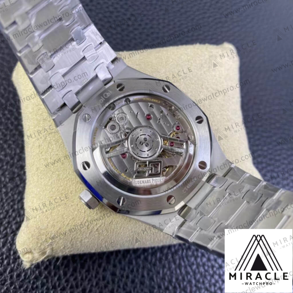 AUDEMARS-PIGUET-ROYAL-OAK-15510ST.OO_.1320ST.04-ELITE-CLONE-41MM-7 AUDEMARS PIGUET-ROYAL OAK-15510ST.OO.1320ST.04-ELITE CLONE-41MM-Replica Watch