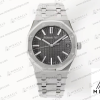 AUDEMARS-PIGUET-ROYAL-OAK-15510ST.OO_.1320ST.05-ELITE-CLONE-41MM-1 AUDEMARS PIGUET-ROYAL OAK-15510ST.OO.1320ST.05-ELITE CLONE-41MM-Replica Watch