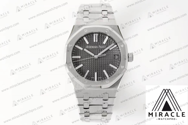 AUDEMARS-PIGUET-ROYAL-OAK-15510ST.OO_.1320ST.05-ELITE-CLONE-41MM-1 AUDEMARS PIGUET-ROYAL OAK-15510ST.OO.1320ST.05-ELITE CLONE-41MM-Replica Watch