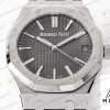 AUDEMARS-PIGUET-ROYAL-OAK-15510ST.OO_.1320ST.05-ELITE-CLONE-41MM-2 AUDEMARS PIGUET-ROYAL OAK-15510ST.OO.1320ST.05-ELITE CLONE-41MM-Replica Watch