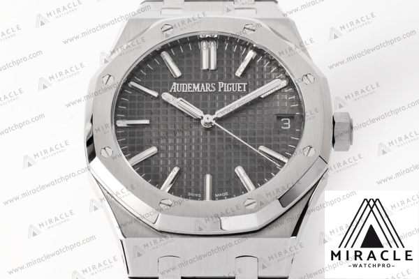 AUDEMARS-PIGUET-ROYAL-OAK-15510ST.OO_.1320ST.05-ELITE-CLONE-41MM-2 AUDEMARS PIGUET-ROYAL OAK-15510ST.OO.1320ST.05-ELITE CLONE-41MM-Replica Watch