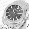 AUDEMARS-PIGUET-ROYAL-OAK-15510ST.OO_.1320ST.05-ELITE-CLONE-41MM-3 AUDEMARS PIGUET-ROYAL OAK-15510ST.OO.1320ST.05-ELITE CLONE-41MM-Replica Watch