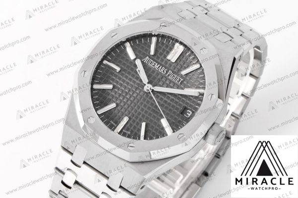 AUDEMARS-PIGUET-ROYAL-OAK-15510ST.OO_.1320ST.05-ELITE-CLONE-41MM-3 AUDEMARS PIGUET-ROYAL OAK-15510ST.OO.1320ST.05-ELITE CLONE-41MM-Replica Watch