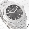 AUDEMARS-PIGUET-ROYAL-OAK-15510ST.OO_.1320ST.05-ELITE-CLONE-41MM-4 AUDEMARS PIGUET-ROYAL OAK-15510ST.OO.1320ST.05-ELITE CLONE-41MM-Replica Watch