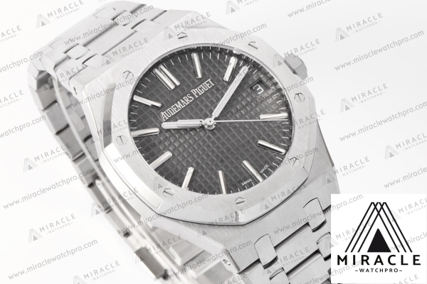 AUDEMARS-PIGUET-ROYAL-OAK-15510ST.OO_.1320ST.05-ELITE-CLONE-41MM-4 AUDEMARS PIGUET-ROYAL OAK-15510ST.OO.1320ST.05-ELITE CLONE-41MM-Replica Watch
