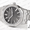 AUDEMARS-PIGUET-ROYAL-OAK-15510ST.OO_.1320ST.05-ELITE-CLONE-41MM-5 AUDEMARS PIGUET-ROYAL OAK-15510ST.OO.1320ST.05-ELITE CLONE-41MM-Replica Watch