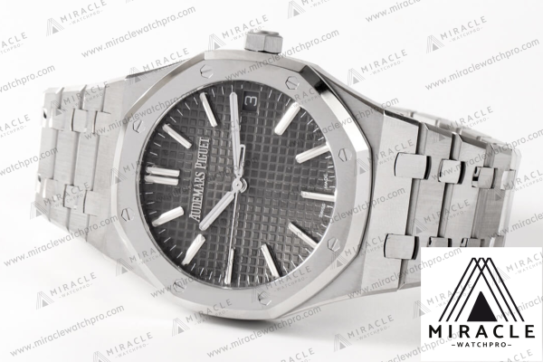 AUDEMARS-PIGUET-ROYAL-OAK-15510ST.OO_.1320ST.05-ELITE-CLONE-41MM-5 AUDEMARS PIGUET-ROYAL OAK-15510ST.OO.1320ST.05-ELITE CLONE-41MM-Replica Watch