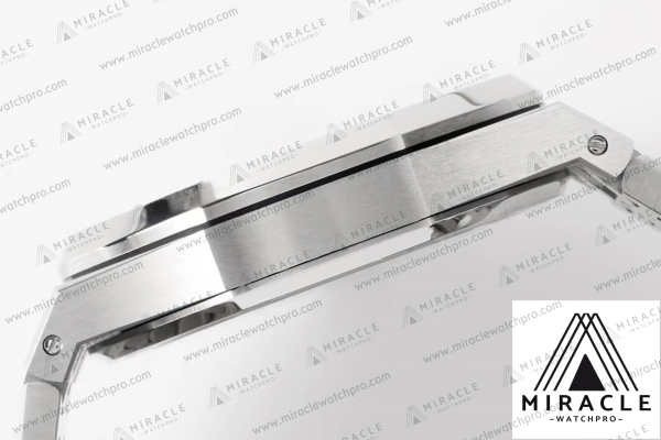 AUDEMARS-PIGUET-ROYAL-OAK-15510ST.OO_.1320ST.05-ELITE-CLONE-41MM-6 AUDEMARS PIGUET-ROYAL OAK-15510ST.OO.1320ST.05-ELITE CLONE-41MM-Replica Watch