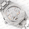 AUDEMARS-PIGUET-ROYAL-OAK-15510ST.OO_.1320ST.05-ELITE-CLONE-41MM-8 AUDEMARS PIGUET-ROYAL OAK-15510ST.OO.1320ST.05-ELITE CLONE-41MM-Replica Watch