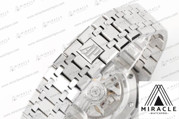 AUDEMARS-PIGUET-ROYAL-OAK-15510ST.OO_.1320ST.05-ELITE-CLONE-41MM-9 AUDEMARS PIGUET-ROYAL OAK-15510ST.OO.1320ST.05-ELITE CLONE-41MM-Replica Watch