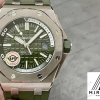 AUDEMARS-PIGUET-ROYAL-OAK-15710ST.OO_.A052CA.01-ELITE-CLONE-42MM-1 AUDEMARS PIGUET-ROYAL OAK-15710ST.OO.A052CA.01-ELITE CLONE-42MM-Replica Watch